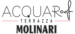 AcquaRoof Terrazza