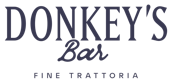 Donkeys Bar